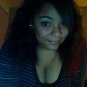 Brianna H.