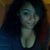 Brianna H.