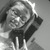 Hannah R.