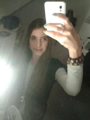 Lisanne B.