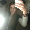 Lisanne B.