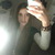 Lisanne B.
