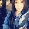 Elise A.