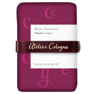 Atelier Cologne Rose Anonyme Soap