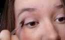 My Everyday Winter Makeup!