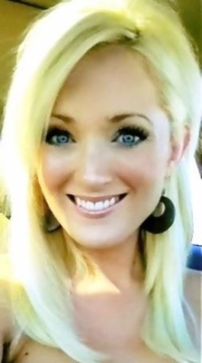 Mckensie D.