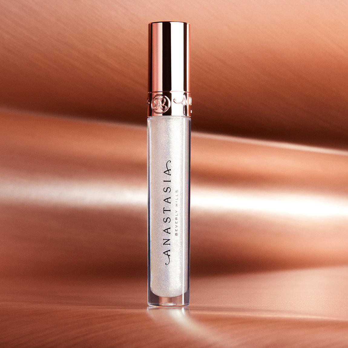 アナスタシア ビバリーヒルズ Lip Gloss Honey Diamond | Beautylish