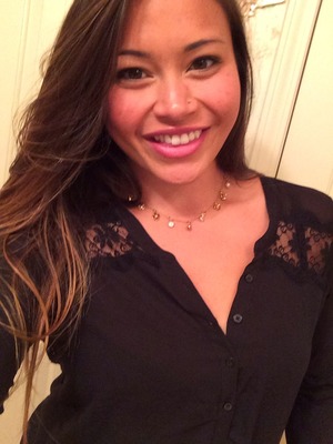 Rachael T.