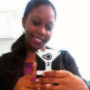Raven J.