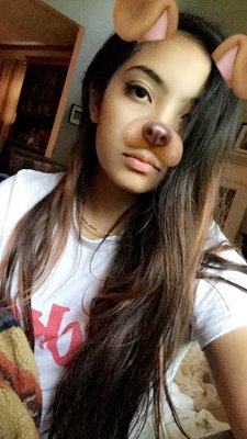 Cora R.