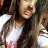 Cora R.