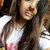 Cora R.