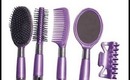 Diva Chat #3 Comb Your Hair !