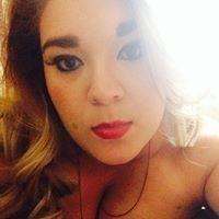 Ana Laura M.
