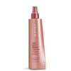 Joico Silk Result Thermal Smoother