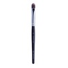 Shu Uemura Synthetic Brush 10