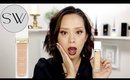 $170 FOUNDATION | SISLEY LE TEINT FOUNDATION REVIEW