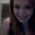 Karla S.