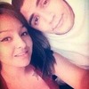 Desiree P.