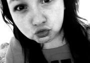 Carina S.