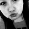 Carina S.