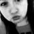 Carina S.