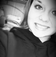 Makayla T.