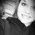 Makayla T.