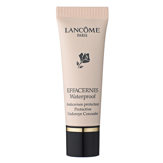Kæreste gardin billedtekst Lancôme EFFACERNES - Waterproof Protective Undereye Concealer | Beautylish