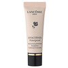 Lancôme EFFACERNES - Waterproof Protective Undereye Concealer