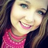Amanda W.