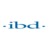 IBD Nail