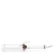 T3 BodyWaver