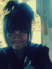 Maarie M.