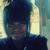 Maarie M.