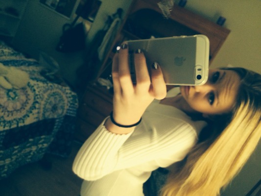 Hannah M.