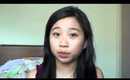 Being a beauty guru vlog