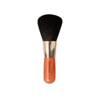 Mineral Fusion Cosmetics blender brush