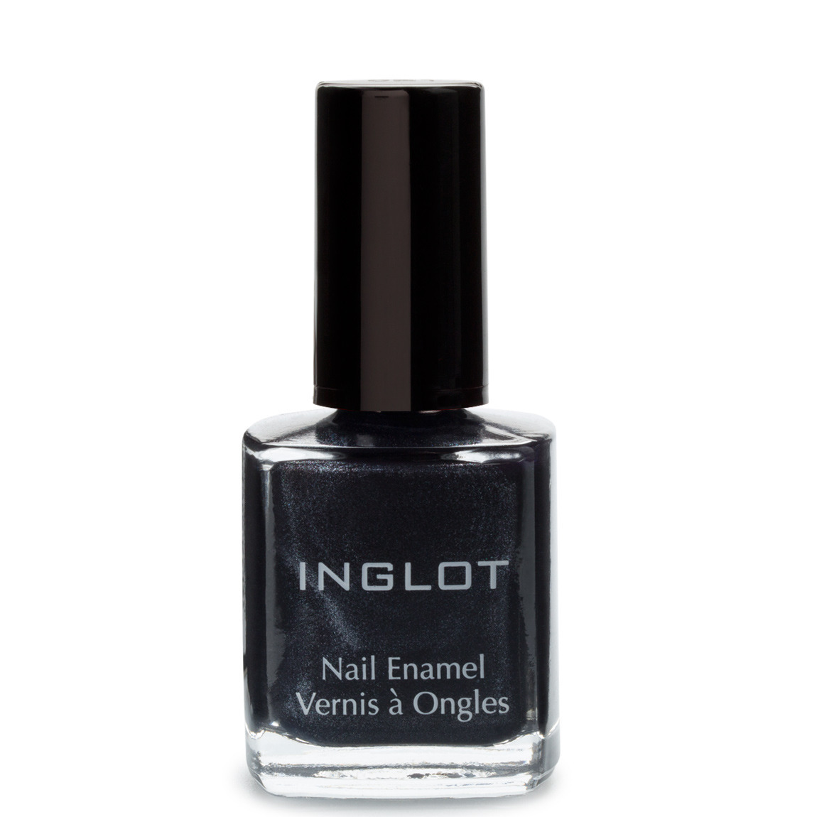 Inglot Cosmetics Nail Enamel 891 | Beautylish