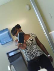 Cierra W.