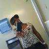 Cierra W.