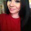 Kyleena G.