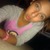 Briana M.