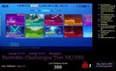 Challenges. Join me in catching up!