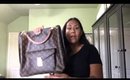 Louis Vuitton Unboxing!!