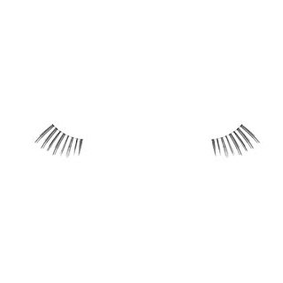 Ardell Lash Accents #308