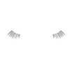 Ardell Lash Accents #308