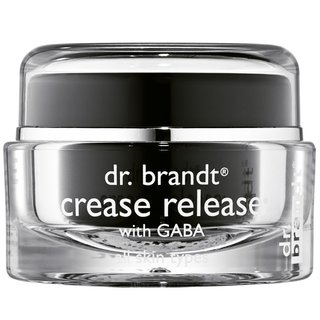 Dr. Brandt Skincare crease release