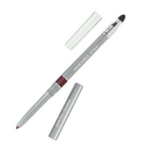 Gretchen Christine Beaute GC Water Proof Automatic Eye Liners