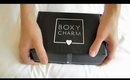 BOXYCHARM August 2017 Over $100 value!!  ♥ ♥